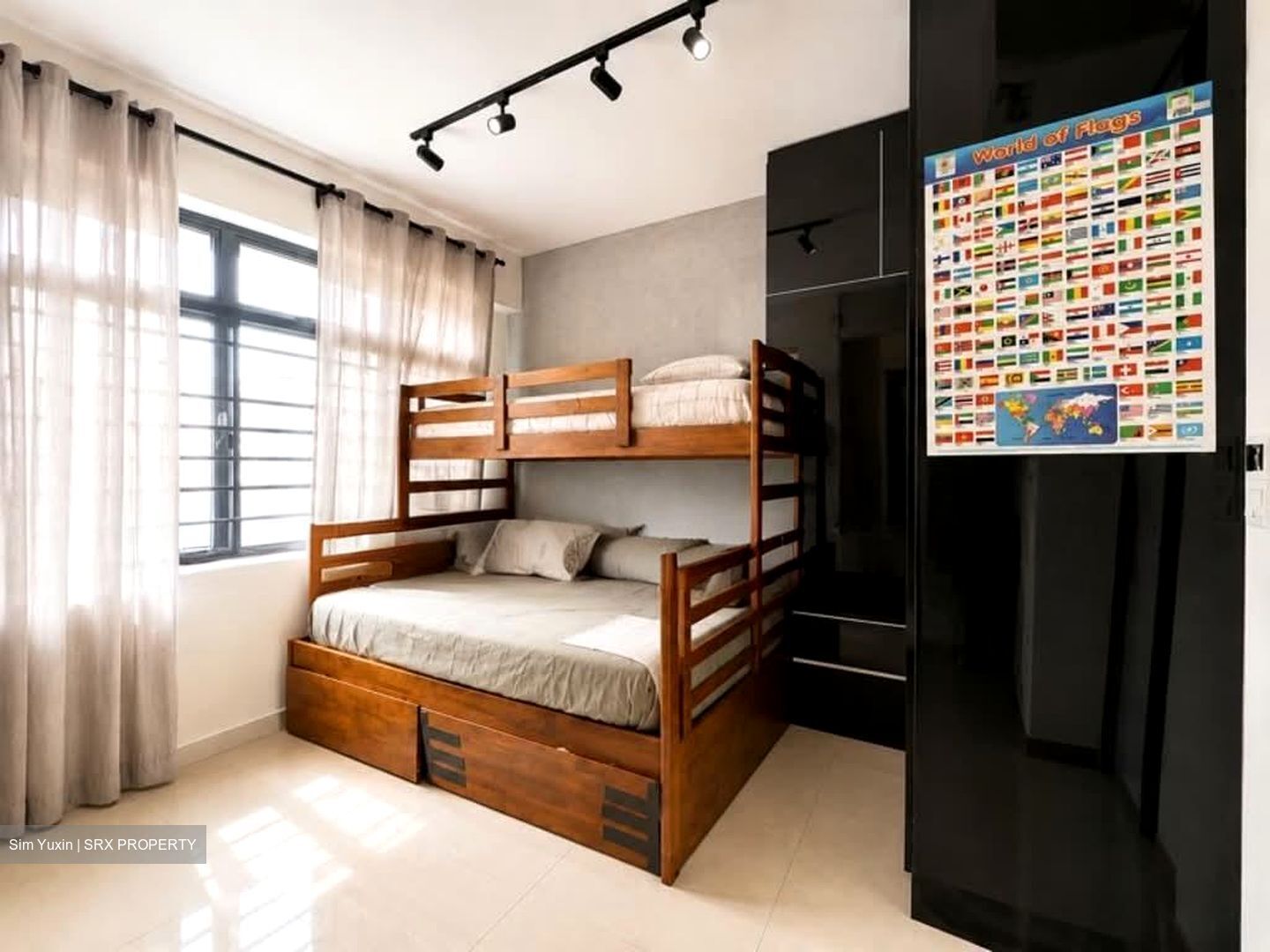 Blk 150A Yung Ho Spring II (Jurong West), HDB 2 Rooms #562045401